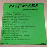 Pacemaker - POLE07 - Rappel-Gezappel - 06/99