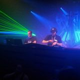 Dam vs Prototype Hardcore (Promo Mix)
