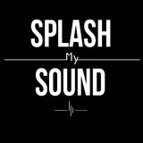 Splash my Sound #7 Guest Mix