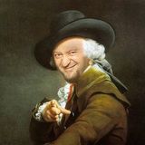 Битология Bob Rovski #15 (сезон2 эпизод4) (25-10-2014)