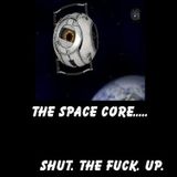 Spelz-Spacecore