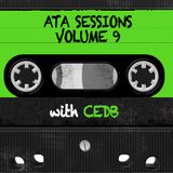 ATA Sessions 9