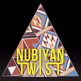 Nubiyan Twist Mixtape no. 2