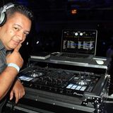 SUPER MEGA HECTOR TRICOCHE 2014 DJ FANTASMA MIAMI