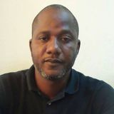 Dokoui Talk Show Gnaoré Achille