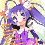Kawaii Loli Attack $ummer Edition - RaGe"n NaTaKa