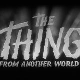 Zorgholic (Psy-Travel rec) Thing 2014 (UNMASTERED PREVIEW)