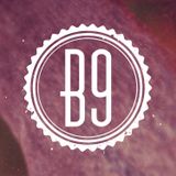Kryptik:Elementz Exclusive Guest Mix 24: B9
