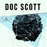 FREENETIK PARTY - DOC SCOTT -