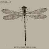 DUNLEAVY APRIL 2016