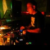 Enzo Ghisu//Vademecum Nigths Promo Mix