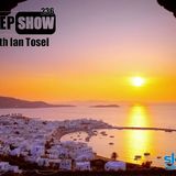 Elis Deep Show Mix #236 - Part 2 (Ian Tosel)
