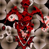 Artifex Ferum in da Mix - Psychedelic Ambitions