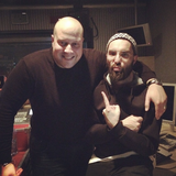 Show#559 w/ Boddhi Satva - Offering Recordings, new Black Milk, Pearson Sound, Dam-Funk...)