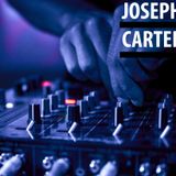 The Joseph Carter Show 12.05.2013 4 - 6pm