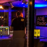 Soul Cartel live at ADE-Radio 2014