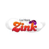 Guest Mix for "La Hora Zink" Radio Show #17