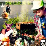 Fat Frumos - Spring lulake bab mix