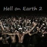 DJ_DUKE@Hell on Earth 2