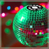 Soul Cool Records/ Dave Boots - Disco Madness