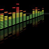 QUI RADIO IN TRASMISSIONE DEL 18 FEBBRAIO 2015 PUNTATA Nr . 626