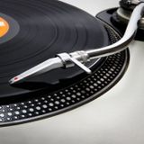 In Tha Mix 20120421