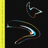 This is Existential Dance Music 009