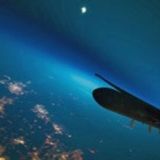 48000ft 30-01-2015
