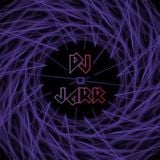 Jarr mix 2015