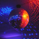 Classic mix