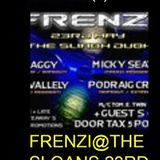 90z mix micky seaton