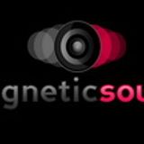 Mike - Another moment of MagneticSound