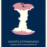 Acoustic Extravaganza S02E02 (Duets)