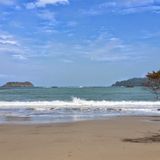 Tropical House Vol 1