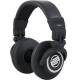 Dj pace mix Drive