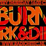 AfterBurned Vol99 Hour2