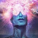 Pineal Gland Activation