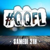 Qu'est-ce qu'on fait là ?!? #04