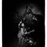 Bob Marley and the Wailers - 1976-05-05 Convocation Hall, Toronto, Canada (Late Show) Upgrade