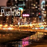 PUSH 16