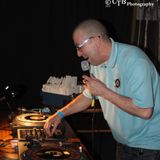 GWF on Soulnetradio 2nd April 2013