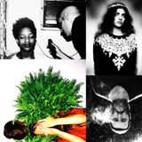 New Releases: October 2013