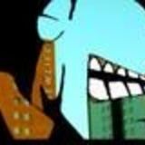 RUNNINZZ FM - DJ Braxton - UK Grime Show 08.06.2014