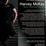 Traffic Transmission - Volume 4 - December 2012 - James Taylor Live at Traffic