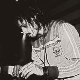 Rock Da Party Hip Hop Old School