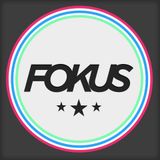 OLIVER FERRER GUEST MIX TO FOKUS.FM