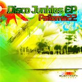 Psilomz22-The pathfinder