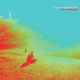 Feedback Deficiency's Favorite Albums of 2013 (episode 7)