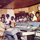 Analog Mixtape II