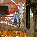Mixtape: Sharing Means Caring 11 - Winter Edition 2014